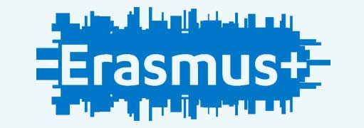erasmus-logo