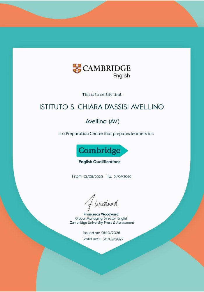 IT844_ISTITUTO S. CHIARA D'ASSISI AVELLINO_page-0001